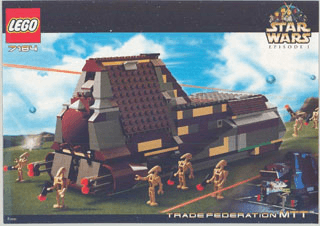 BUILD.INST FOR 7184