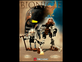 BUILDING INSTRUCTION  8542
