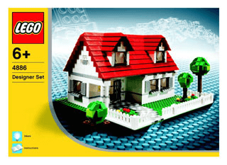 Building instructions