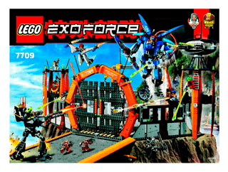 BUILD.INSTRUCTION,7709,NA 39