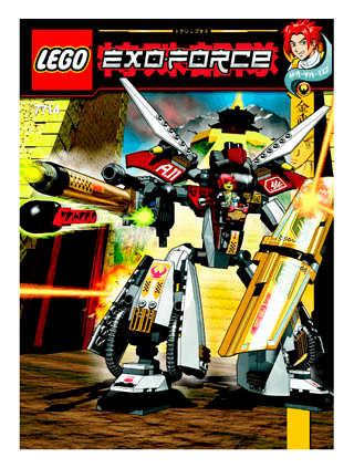 BUILD.INSTRUCTION,7714 NA39