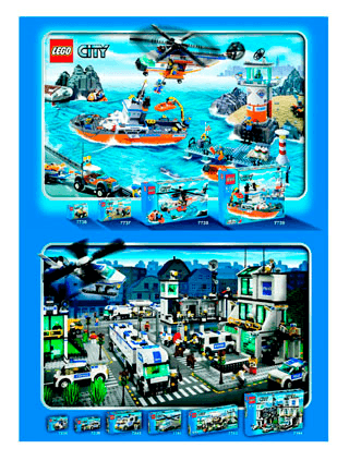 BUILD INSTR 2002, 7737