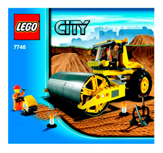 BI 3005/48 - 7746 V. 29