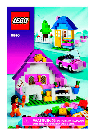 BI 3002/40 - 5560 V.29