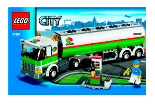 BI 3004/56 - 3180 V.29