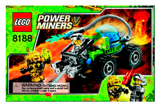 BI 3003/24 - 8188 V 39