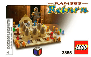 BI 3003/16 -3855 NA