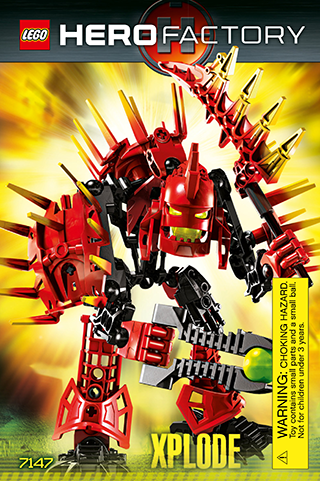 BI 3002/24 - 7147 V. 39