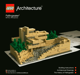 Buildinginstruction-21005 V.39