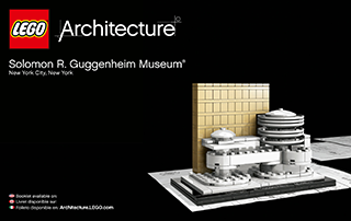 Building instructions · US Letter