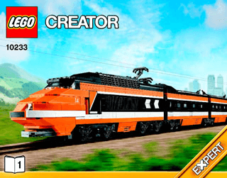 Book 1 of 3 · US Letter