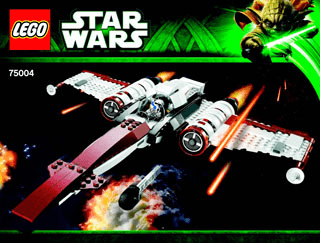 Building instructions · US Letter
