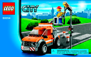 Building instructions · US Letter