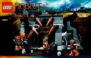 BI 3004 60/79011 V 39