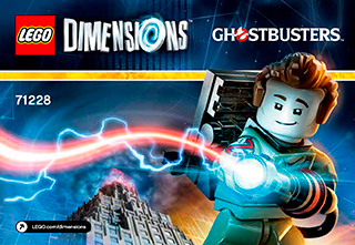 Building instructions · US Letter