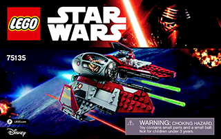 Building instructions · US Letter