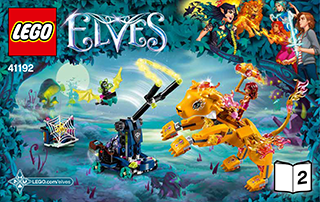 Book 2 of 2 · US Letter