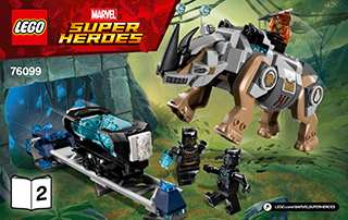 Book 2 of 2 · US Letter
