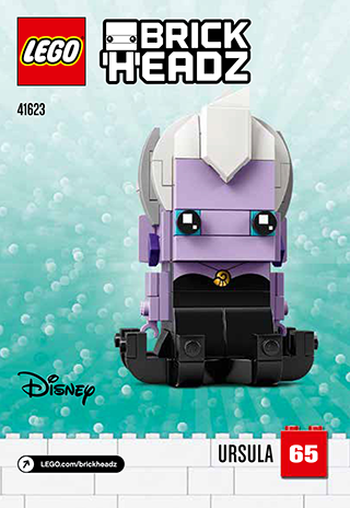 Book 2 of 2 · US Letter