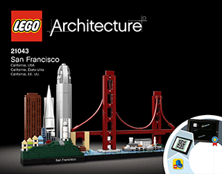 Building instructions · US Letter
