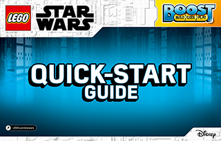 Building instructions · US Letter