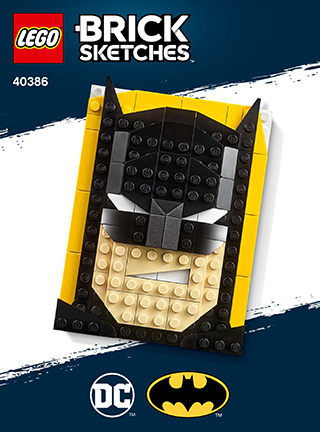 Building instructions · US Letter