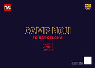 Book 1 of 2 · US Letter