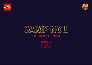 Book 2 of 2 · US Letter