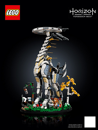 Building instructions · US Letter