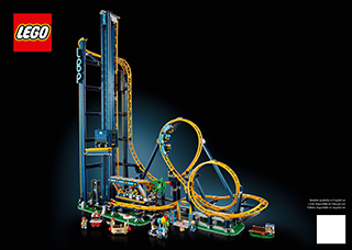 Building instructions · US Letter
