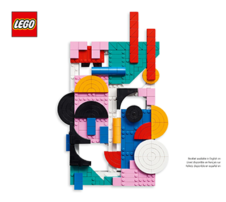 Building instructions · US Letter