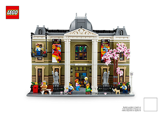 Building instructions · US Letter