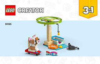 Book 3 of 3 · US Letter