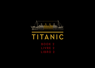 Book 2 of 3 · US Letter