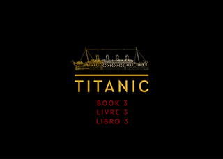 Book 3 of 3 · US Letter