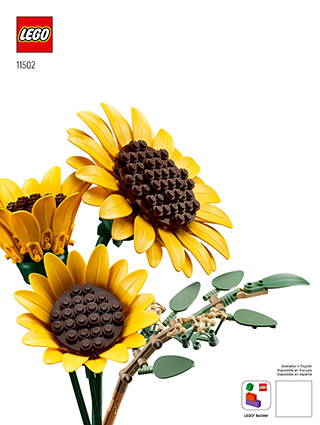 Book 1 of 2 · US Letter