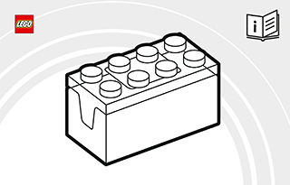 Building instructions · US Letter
